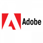 logo-adobe