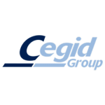 logo-cegid-group