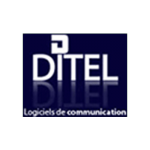 logo-ditel