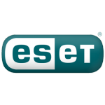 logo-eset