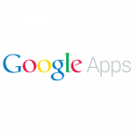 logo-google-apps