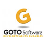 logo-goto