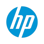 logo-hp