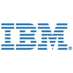 logo-ibm