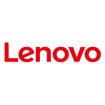 logo-lenovo