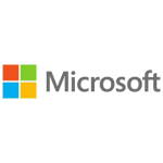 logo-microsoft