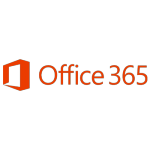 logo-office-365