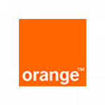 logo-orange