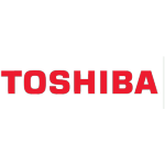 logo-toshiba