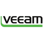 logo-veeam