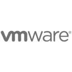 vmware