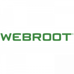 webroot